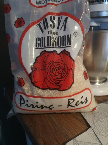 Pisinç Reis by beispie | Hochgeladen von: beispie