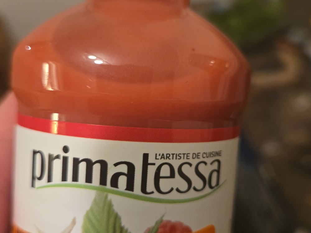 Hochgeladen von: gila88