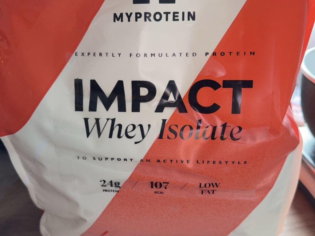 Hochgeladen von: Aradias