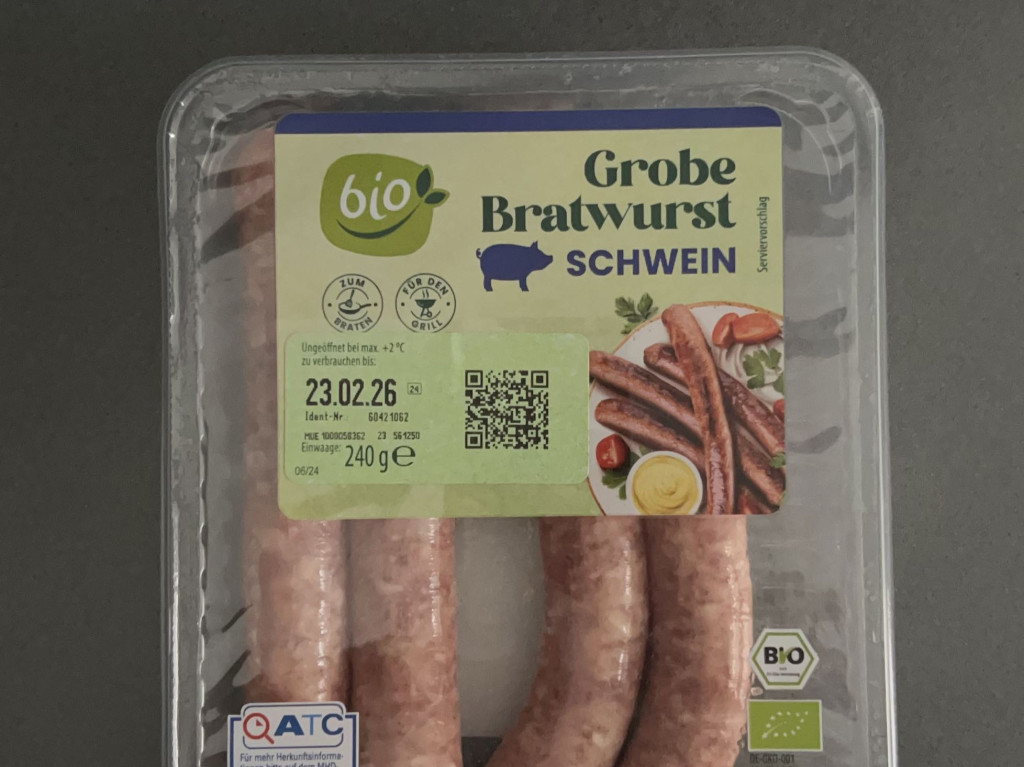 Hochgeladen von: reschuhm