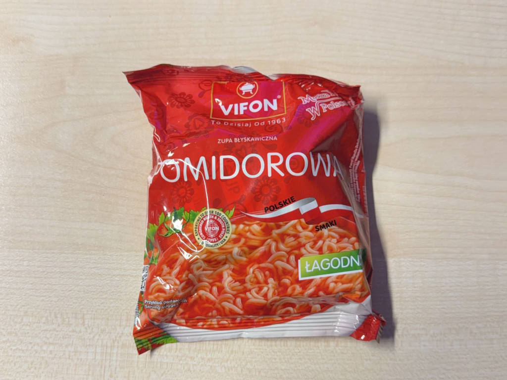 Hochgeladen von: sleek