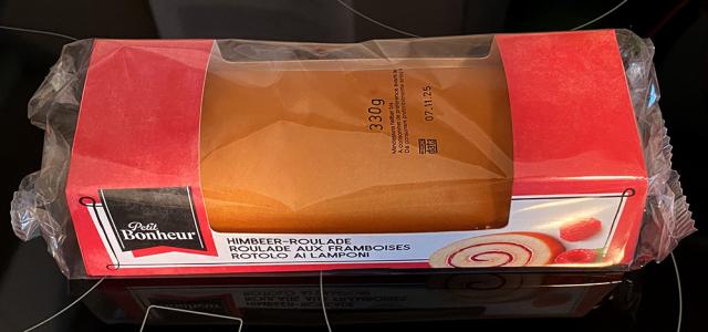 Hochgeladen von: Lakshmi Hochgeladen von: Lakshmi