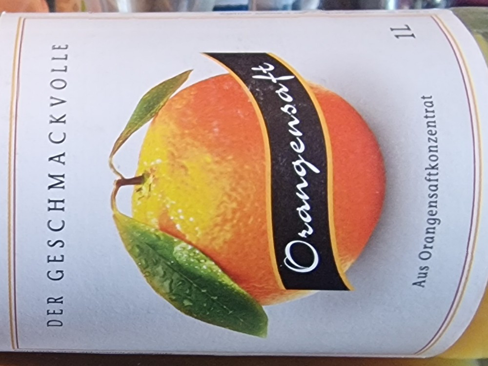 Hochgeladen von: schizzofren