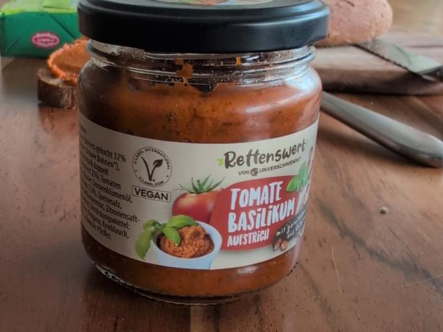 Hochgeladen von: Laura.Nu