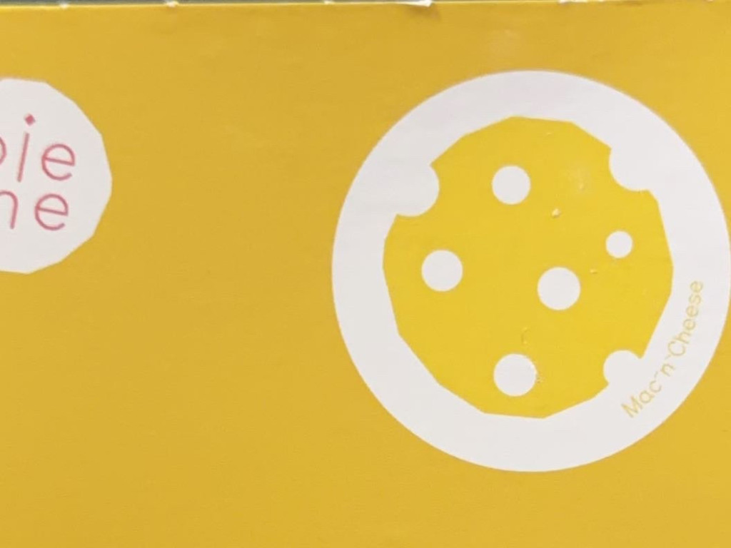 Uploaded by: Matigg Uploaded by: Matigg