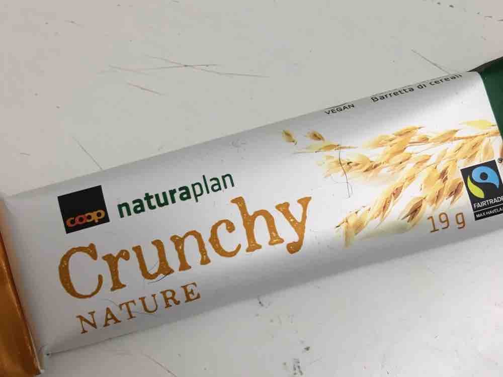 crunchy nature von danys | Hochgeladen von: danys