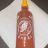 Sriracha Hot Chili Sauce, with Garlic von kaansahin | Hochgeladen von: kaansahin