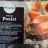 Filet de poulet by Sam361 | Hochgeladen von: Sam361
