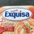 Exquisa Fitline Paprika Chili , Mit 0,2 % Fett  von marcelmuench | Hochgeladen von: marcelmuench94448