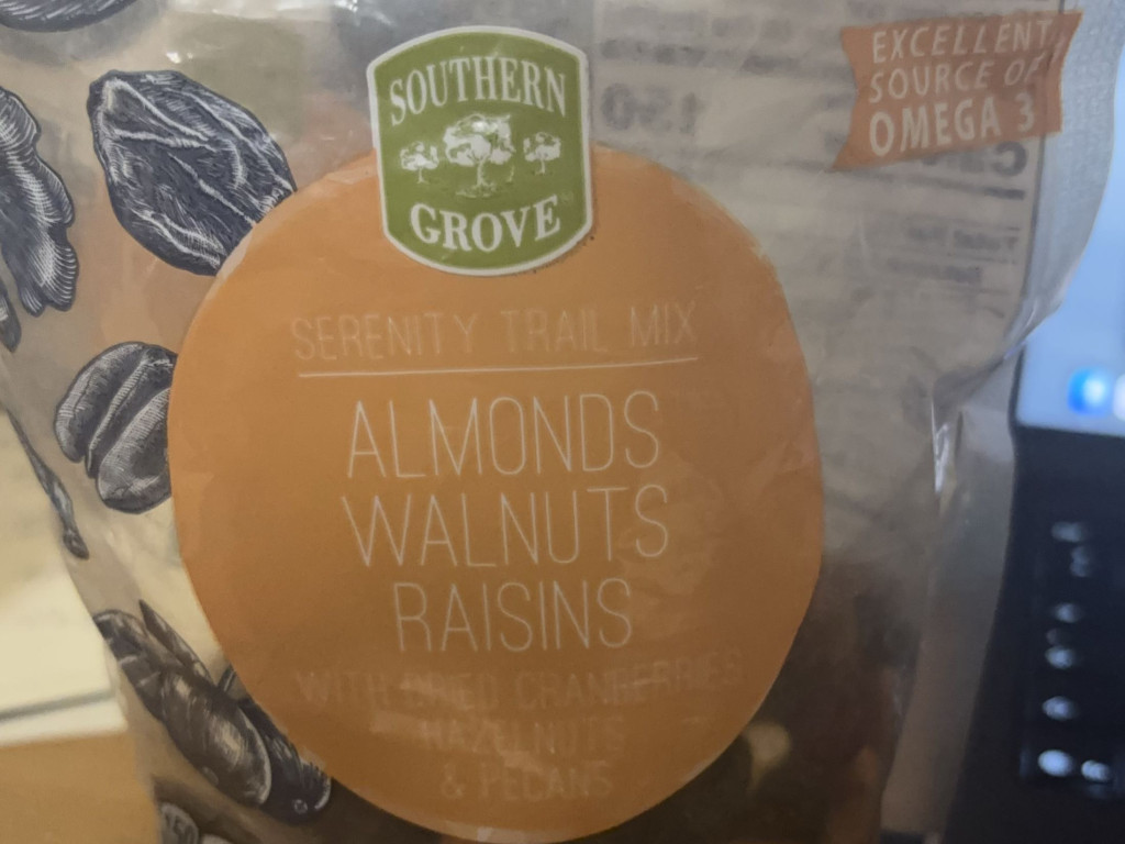 Hochgeladen von: Tomgermer