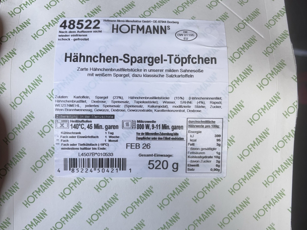Hochgeladen von: Hannes1510 Hochgeladen von: Hannes1510