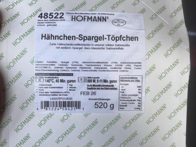 Hochgeladen von: Hannes1510 Hochgeladen von: Hannes1510