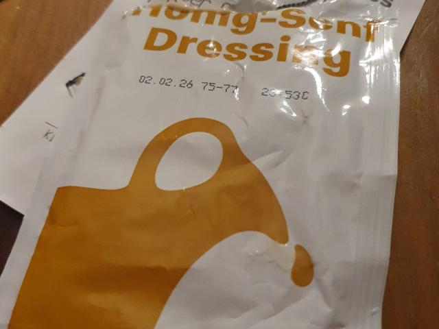 Hochgeladen von: ♡AriAne♡ Hochgeladen von: ♡AriAne♡