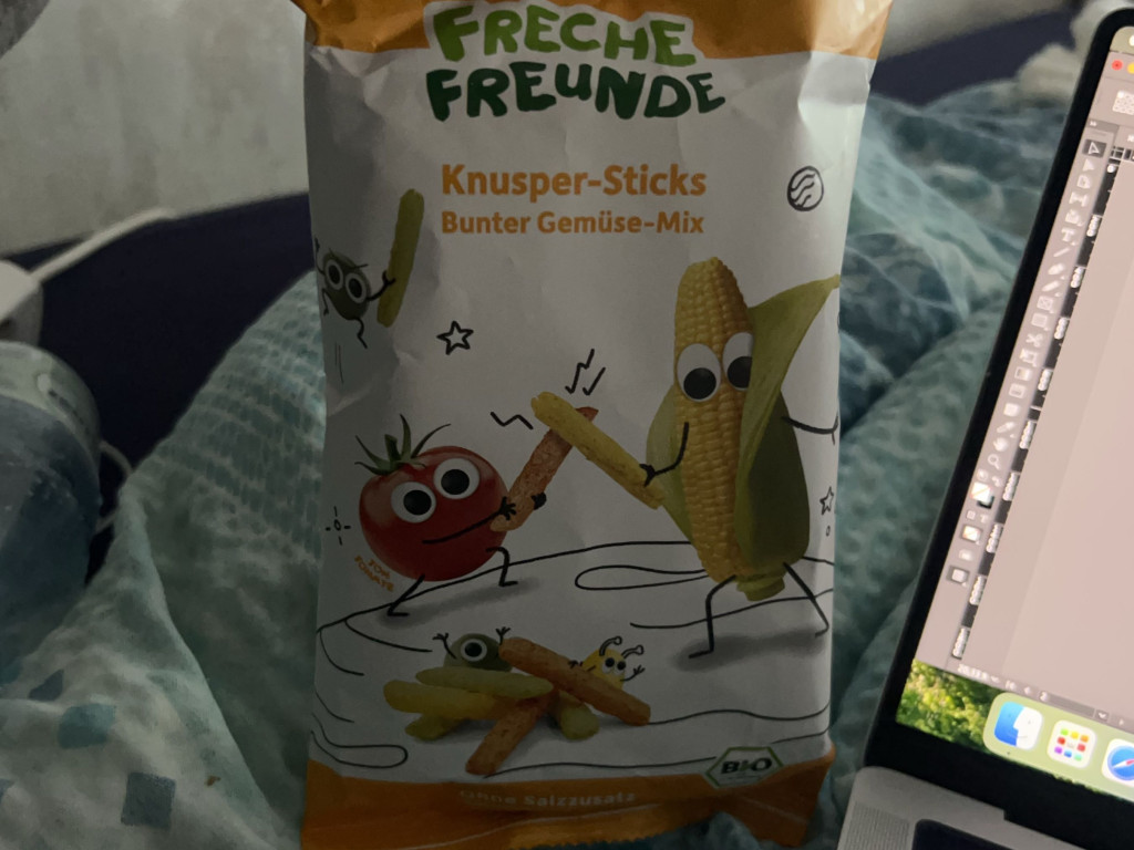 Hochgeladen von: julischmid83 Hochgeladen von: julischmid83