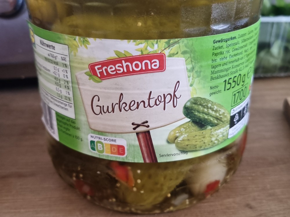 Hochgeladen von: Maja.le