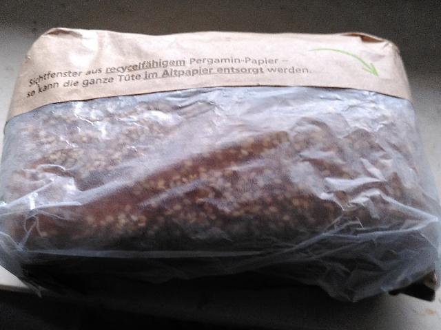 Hochgeladen von: MrKay