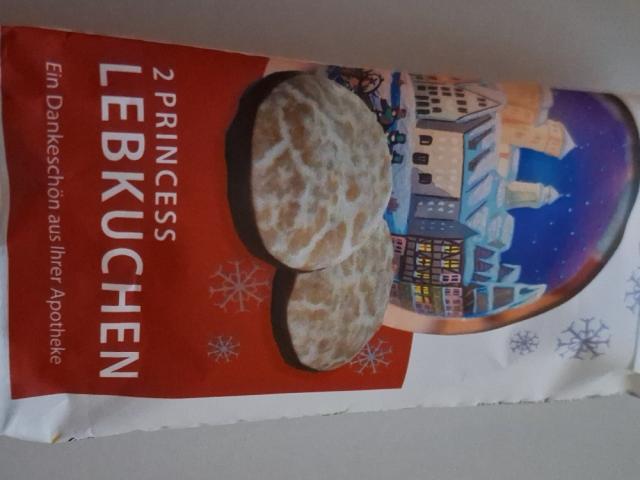 Hochgeladen von: Schokojea