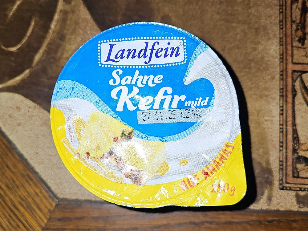 Hochgeladen von: AnCo1961