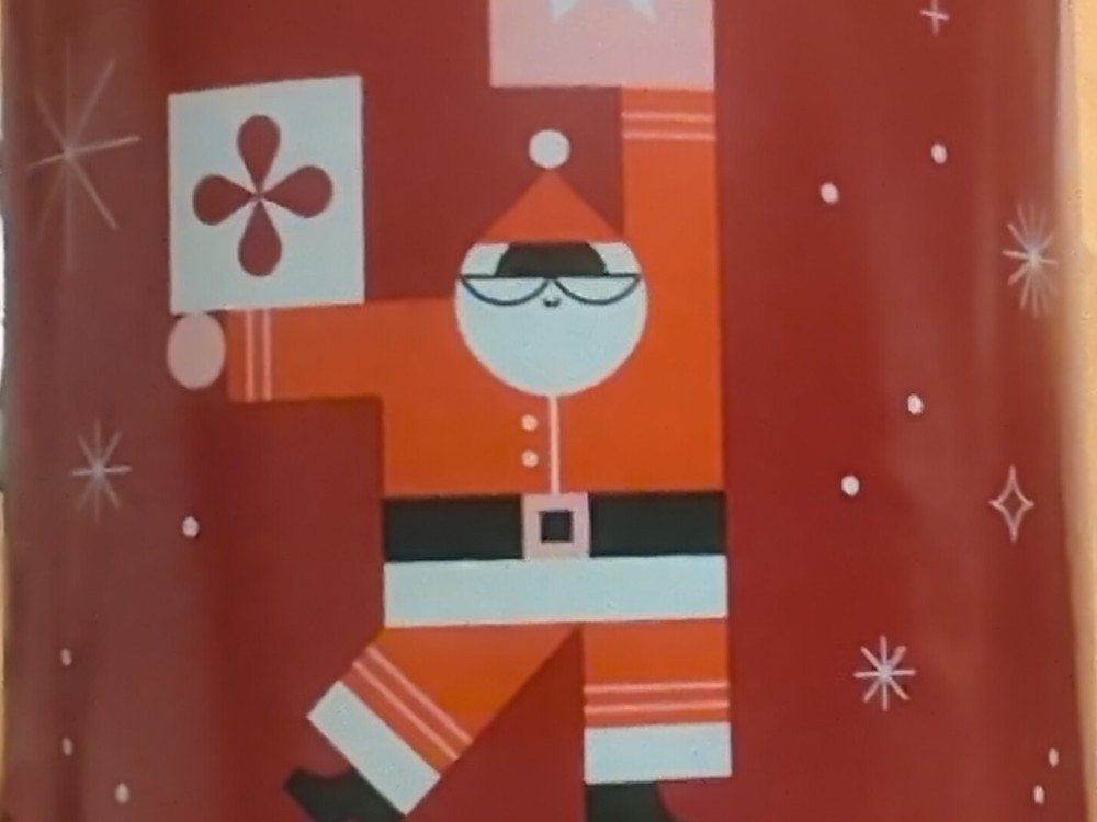 Hochgeladen von: trenQuo