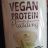 nutri Vegan protein pudding von ivomiles3860 | Hochgeladen von: ivomiles3860