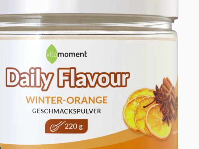 Hochgeladen von: Karin Stöhr Hochgeladen von: Karin Stöhr