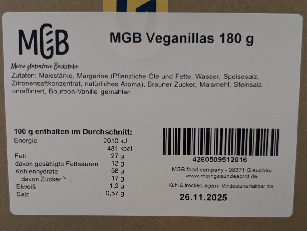 Hochgeladen von: Michaelgluten