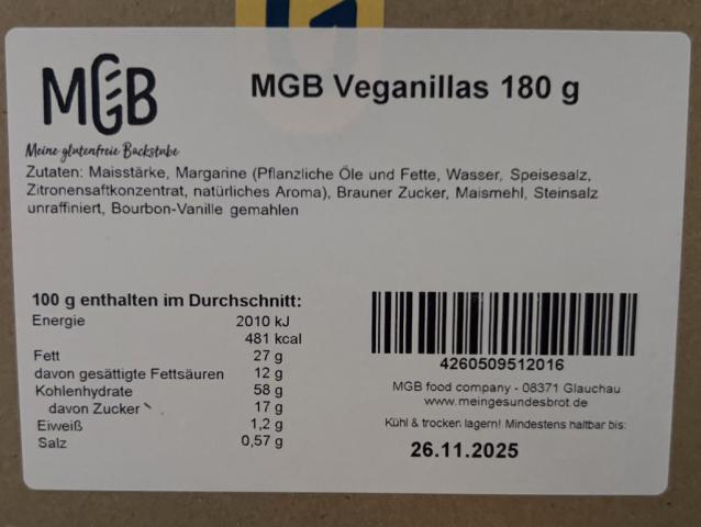 Hochgeladen von: Michaelgluten Hochgeladen von: Michaelgluten