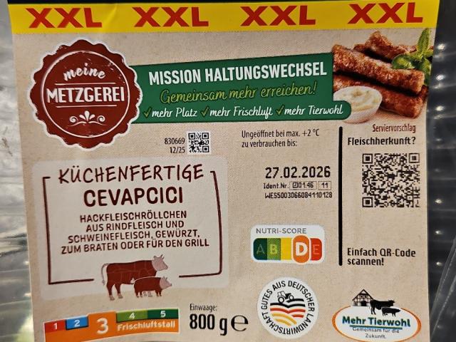 Hochgeladen von: k.d Hochgeladen von: k.d