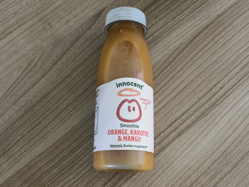 Hochgeladen von: leonrink