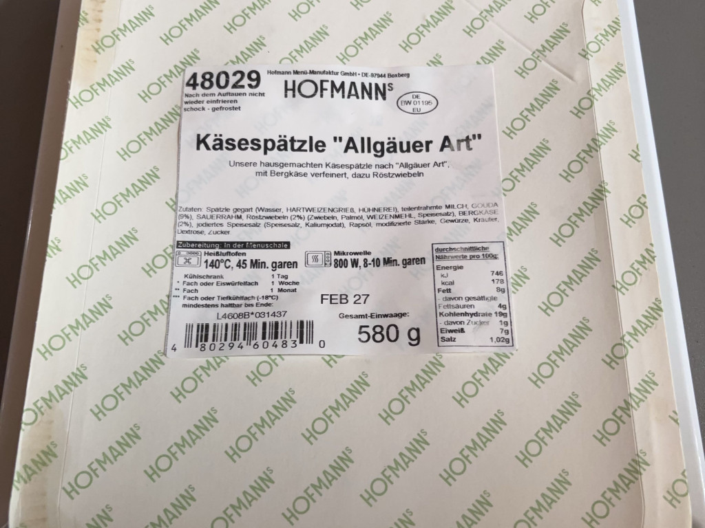 Hochgeladen von: moritzGl