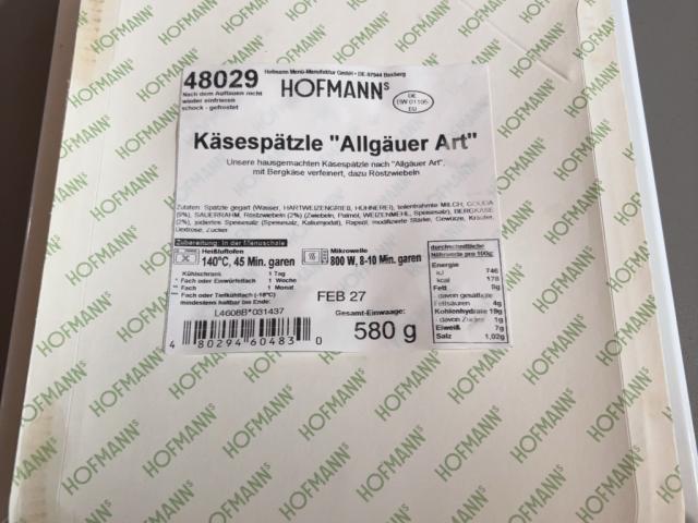 Hochgeladen von: moritzGl Hochgeladen von: moritzGl