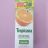 Tropicana Original, with juicy bits von patberg | Hochgeladen von: patberg