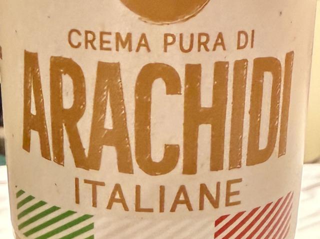 Uploaded by: andykrause Uploaded by: andykrause