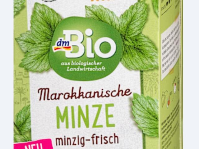 Uploaded by: myoshida