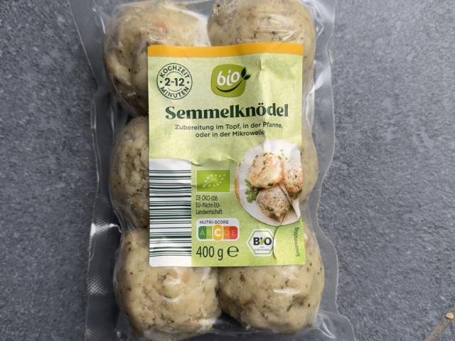 Hochgeladen von: hertrampff756