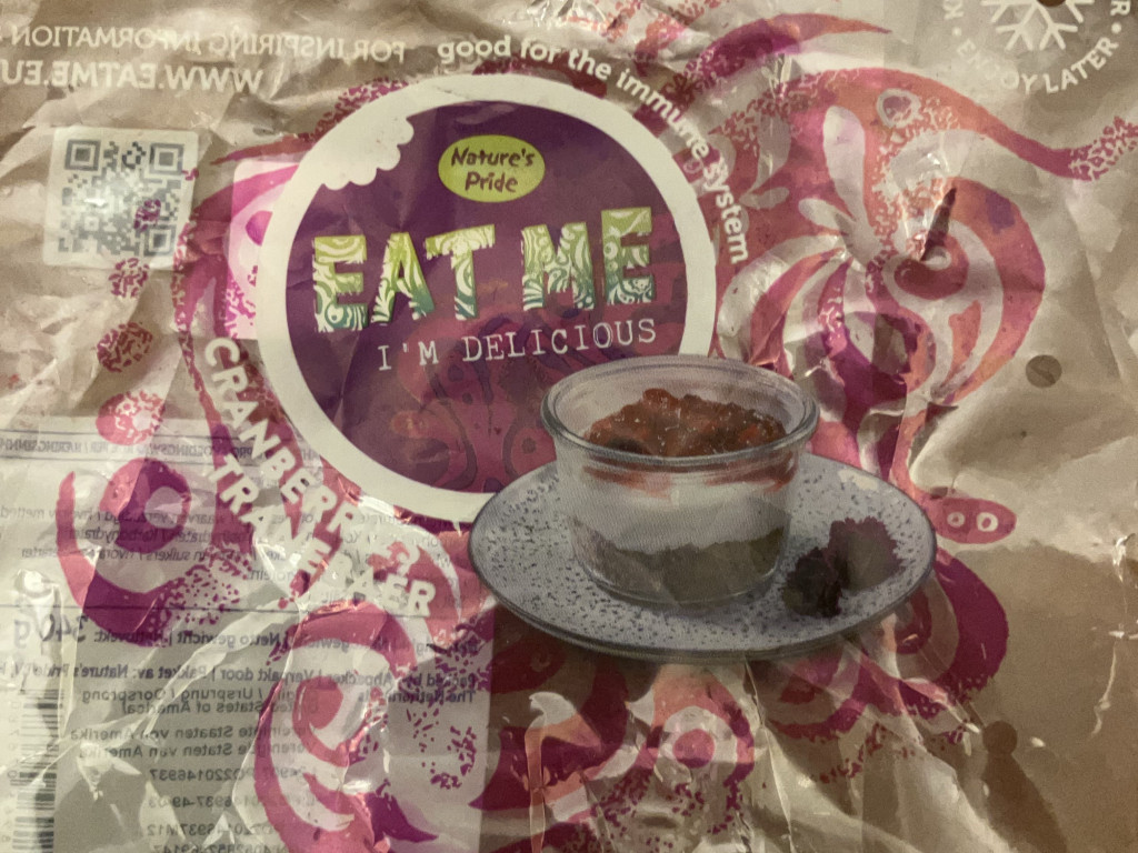 Hochgeladen von: Joffer