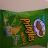 Pringles Minis, Sour Cream & Onion von Kaira512 | Hochgeladen von: Kaira512