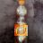 Mixx Max Cola + Orange, mit Zucker und Süßungsmitteln von Nanchi | Hochgeladen von: Nanchii