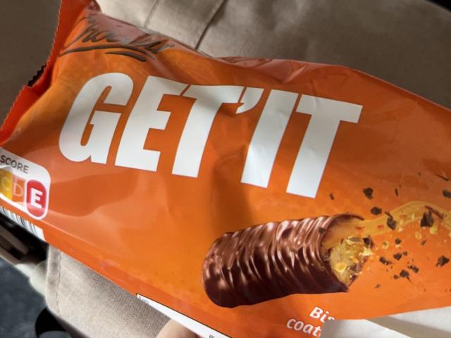 Hochgeladen von: vivianchantal246 Hochgeladen von: vivianchantal246