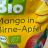 Bio Fruchtmark Birne Apfel Mango von burcintuerk | Hochgeladen von: burcintuerk