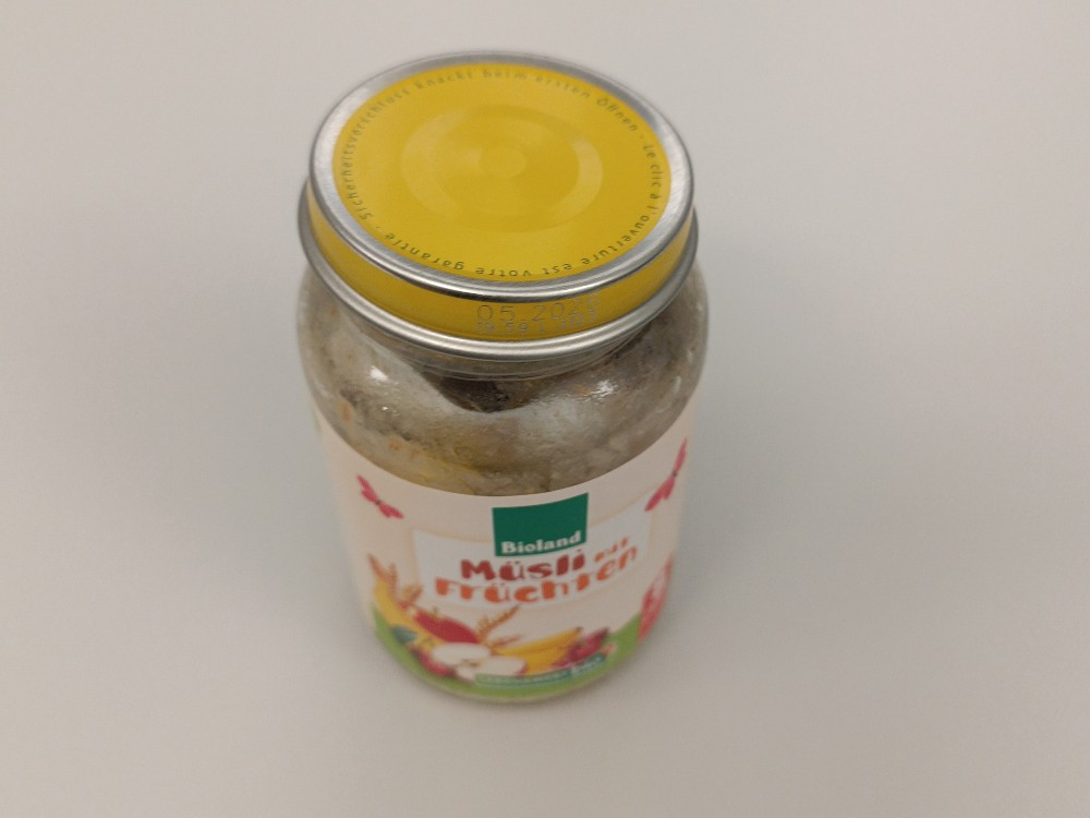 Hochgeladen von: ekiara