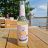Grapefruit Fruity, Sportschule isotonisch von Annerwaterkant | Hochgeladen von: Annerwaterkant