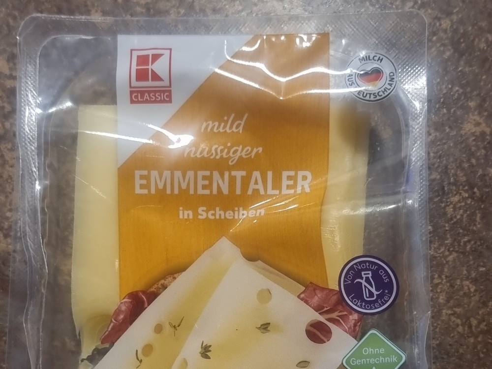 Hochgeladen von: pattynettuno