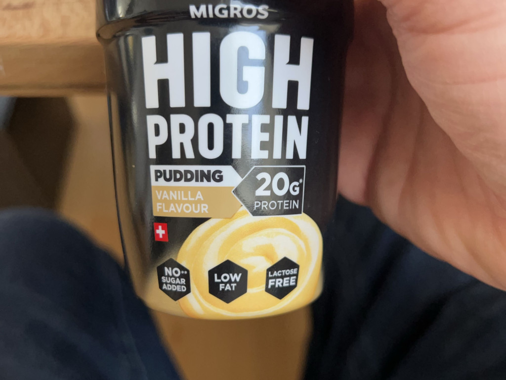 Hochgeladen von: Phette Wuzt