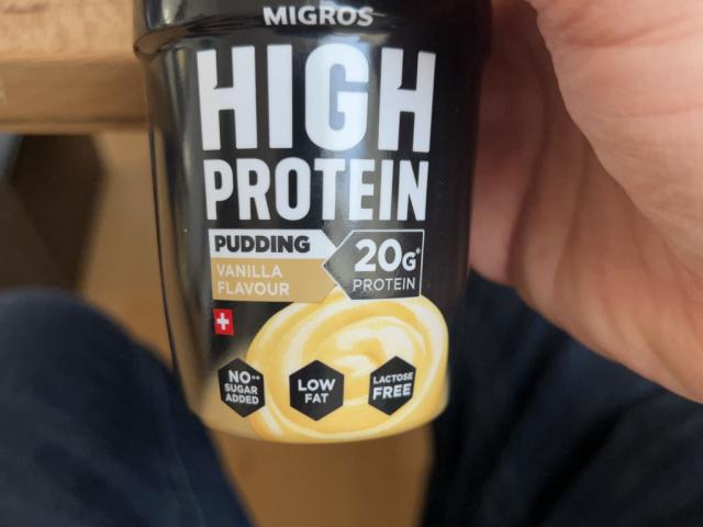 Hochgeladen von: Phette Wuzt