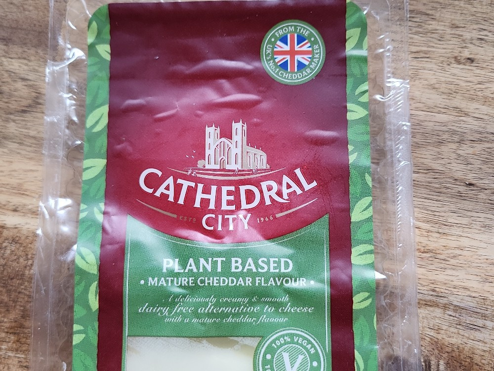 Uploaded by: Alwinde