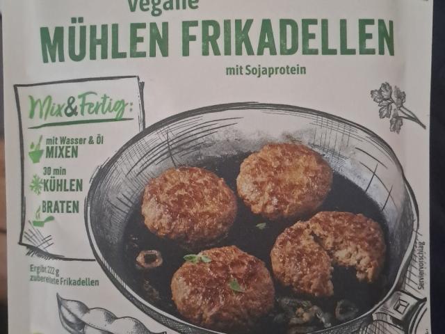 Hochgeladen von: PKi