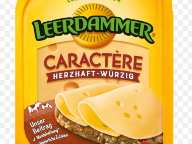 Käse Leerdammer, Herzhaft-Würzig von leonievictoriakub | Hochgeladen von: leonievictoriakub