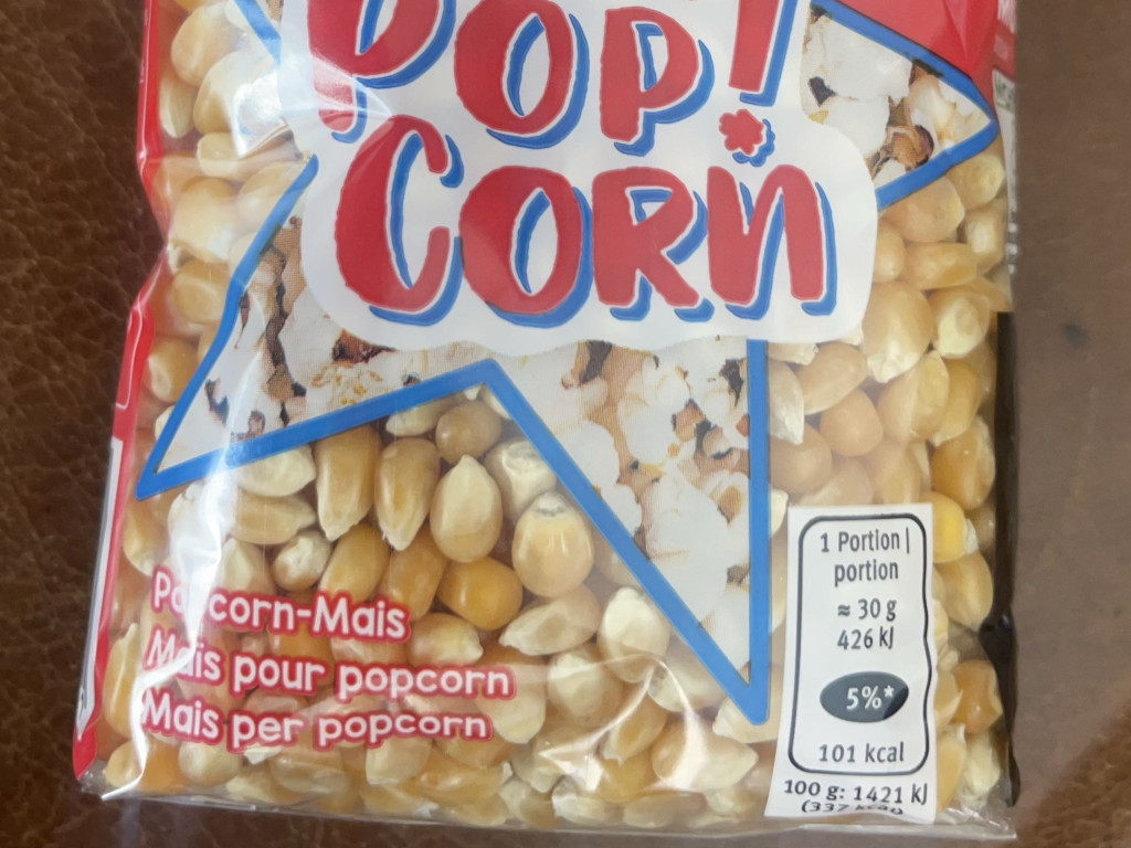 Pop Corn unverarbeitet von davidmerck | Hochgeladen von: davidmerck Pop Corn unverarbeitet von davidmerck | Hochgeladen von: davidmerck