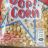 Pop Corn unverarbeitet von davidmerck | Hochgeladen von: davidmerck
